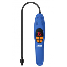 DETECTEUR DE FUITES A SEMI-CONDUCTEUR LT-100-PRO2 LINSTRUMENT