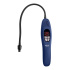 J275116 DETECTEUR DE FUITES TOUS GAZ WOHLER