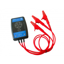 CONTROLEUR DE CARTE INVERTERS LINSTRUMENT ICK-250