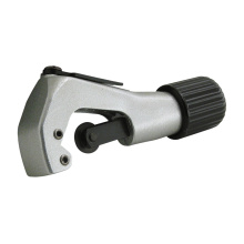 COUPE TUBE FROID GEC174 Ø1/8-1''1/4