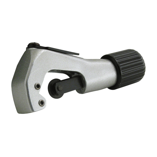 J401014.jpg