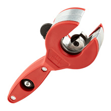 COUPE TUBE A CLIQUET FROID Ø1/8''-7/8''