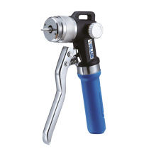 PINCE A EMBOITURE HYDRAULIQUE TED29