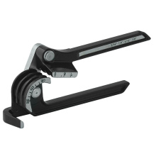 CINTRETTE FROID 468FH 3/16-1/4-5/16-3/8