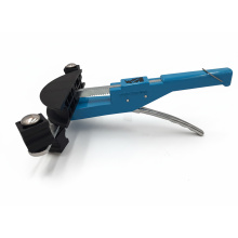 COFFRET CINTRAGE ARBALETTE Ø8-22MM