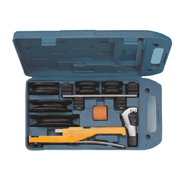 j471380.jpg j471380.jpg