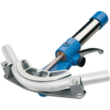 CINTREUSE ARBALETTE HYDRAULIQUE MC Ø10 A 32