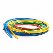 KIT 4 FILS A CINTRER FRIGORIST COULEUR 1/4 - 5/8''