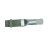 J508020 PEIGNE A AILETTES ACIER RESSORT GE14402