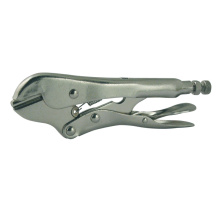 PINCE A OBTURER 228MM