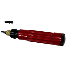 OUTIL DEMONTE VALVE TST
