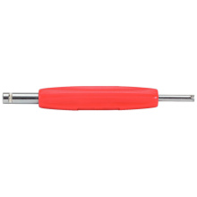 OUTIL DEMONTE VALVE CH1213