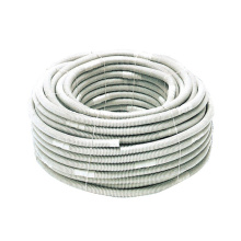 TUBE CONDENSAT SOUPLE Ø16/18 LG50M