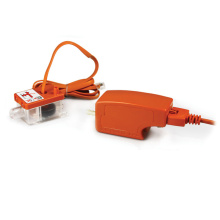 POMPE DE RELEVAGE CONDENSATS MINI ORANGE