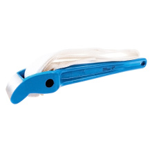 CLE A SANGLE 8'' 220MM