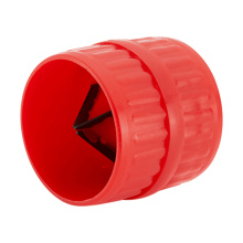 EBAVUREUR TONNEAU Ø3-38