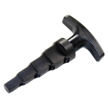 POIGNEE EBAVUREUR/CALIBREUR Ø16-20-26-32