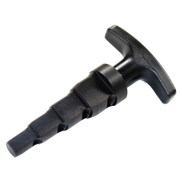 K171120.jpg K171120.jpg