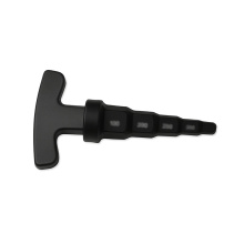 POIGNEE EBAVUREUR 16/2.25- 20/2.5-25/2.5-26/3-32/3