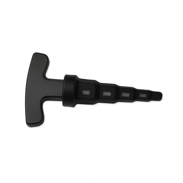 K171121.jpg K171121.jpg