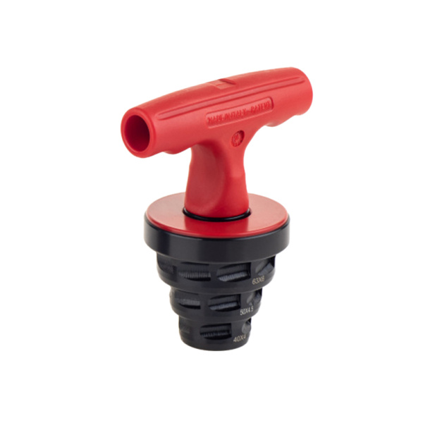 K171130.jpg K171130.jpg