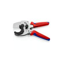 COUPE TUBES MULTICOUCHE KNIPEX Ø40MM