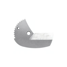 LAME DE RECHANGE COUPE TUBES KN Ø40MM