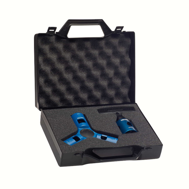 K172503.jpg K172503.jpg