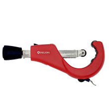 COUPE TUBES MULTICOUCHE RAPID Ø6-76