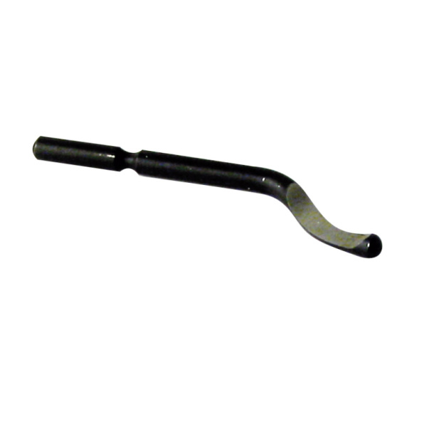 K175014.jpg K175014.jpg