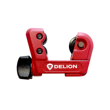 COUPE TUBES CUIVRE 716 Ø3-16