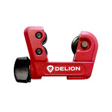 COUPE TUBES CUIVRE DELION Ø3-25