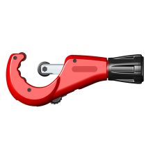 COUPE TUBES CUIVRE 742 Ø3-45