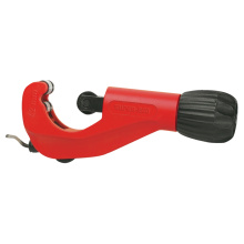 COUPE TUBES CUIVRE SEGO 742 Ø6-42