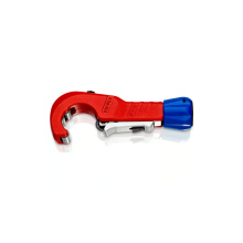 COUPE TUBE CUIVRE 6-35 KNIPEX 903102