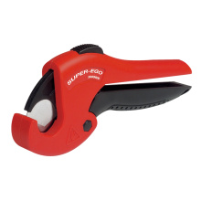 COUPE TUBES PVC SEGO Ø0-26