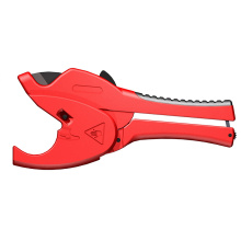 COUPE TUBES PVC DELION Ø0-50