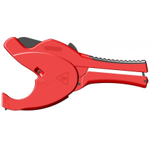 COUPE TUBES PVC Ø0-63