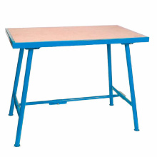 TABLE DE MONTEUR GM 1075X625MM