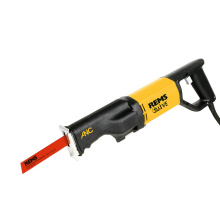 SCIE SABRE REMS CAT 1050W