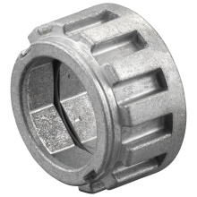 BAGUE CRANTEE AMIGO REMS