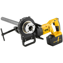 FILIERE REMS AKKU AMIGO 22V/9A SET 1/2-3/4-1''