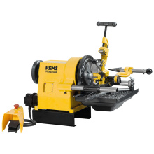 FILLIERE ELECTRIQUE A SERVANTE REMS MAGNUM 1/2