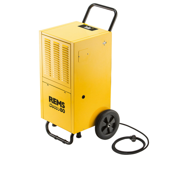 K361120.jpg K361120.jpg