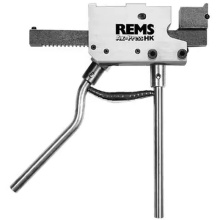 SERTISSEUSE MANUELLE REMS AXPRESS HK Ø12-25