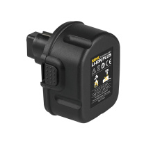 BATTERIE A INSERTS REMS 14.4V/2.5A LI-ION