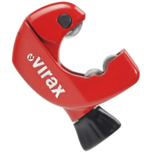 MINI COUPE TUBES CUIVRE VIRAX Ø3-16