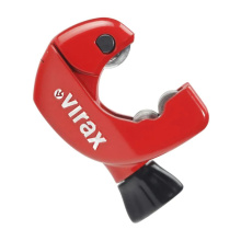 MINI COUPE TUBES CUIVRE VIRAX Ø6-28