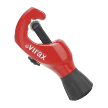 COUPE TUBES CUIVRE VIRAX Ø35