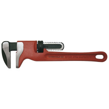 CLE SANITAIRE SPUD 12''